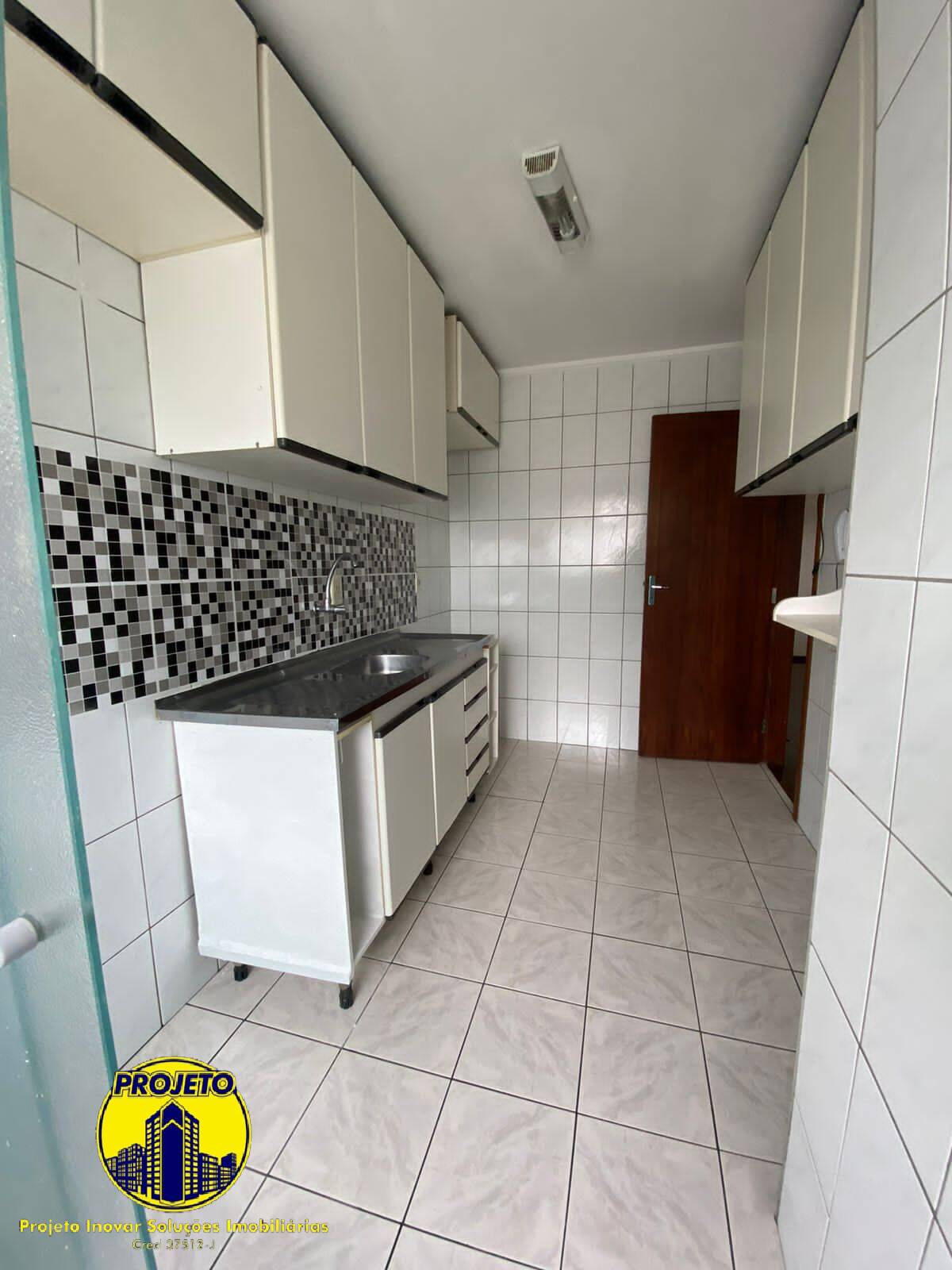 Apartamento à venda com 2 quartos, 57m² - Foto 10