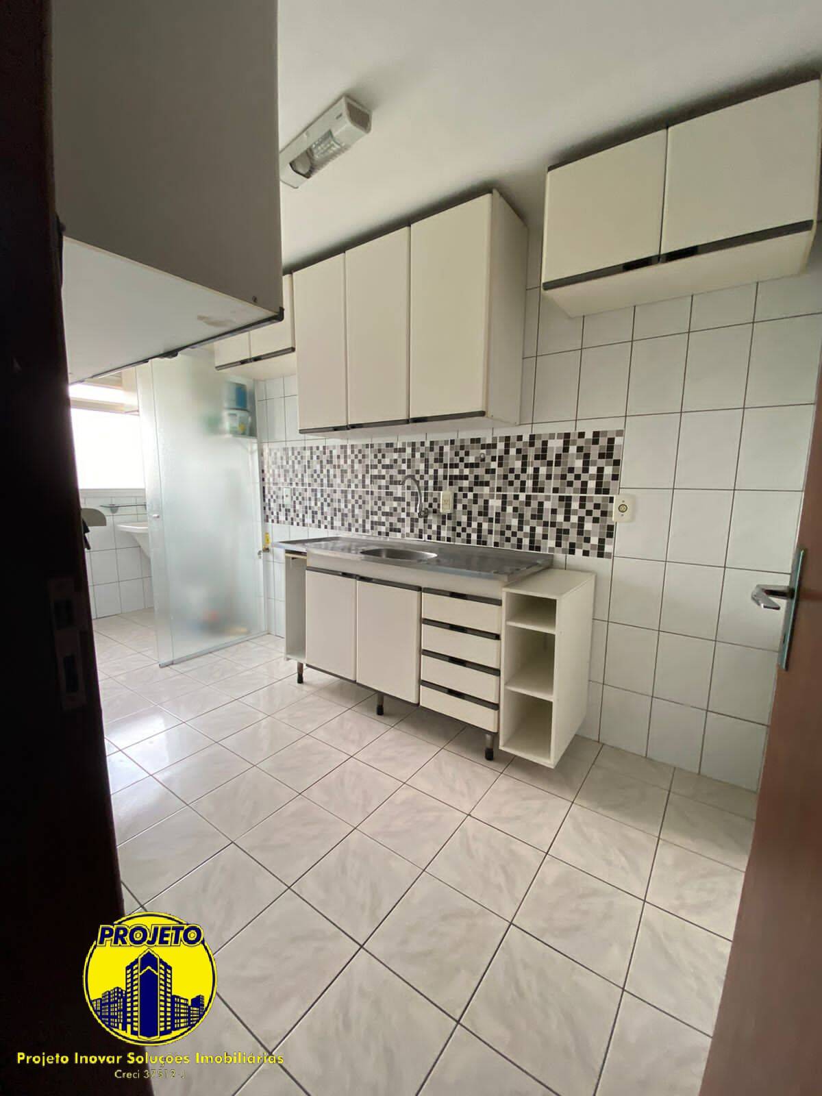 Apartamento à venda com 2 quartos, 57m² - Foto 11