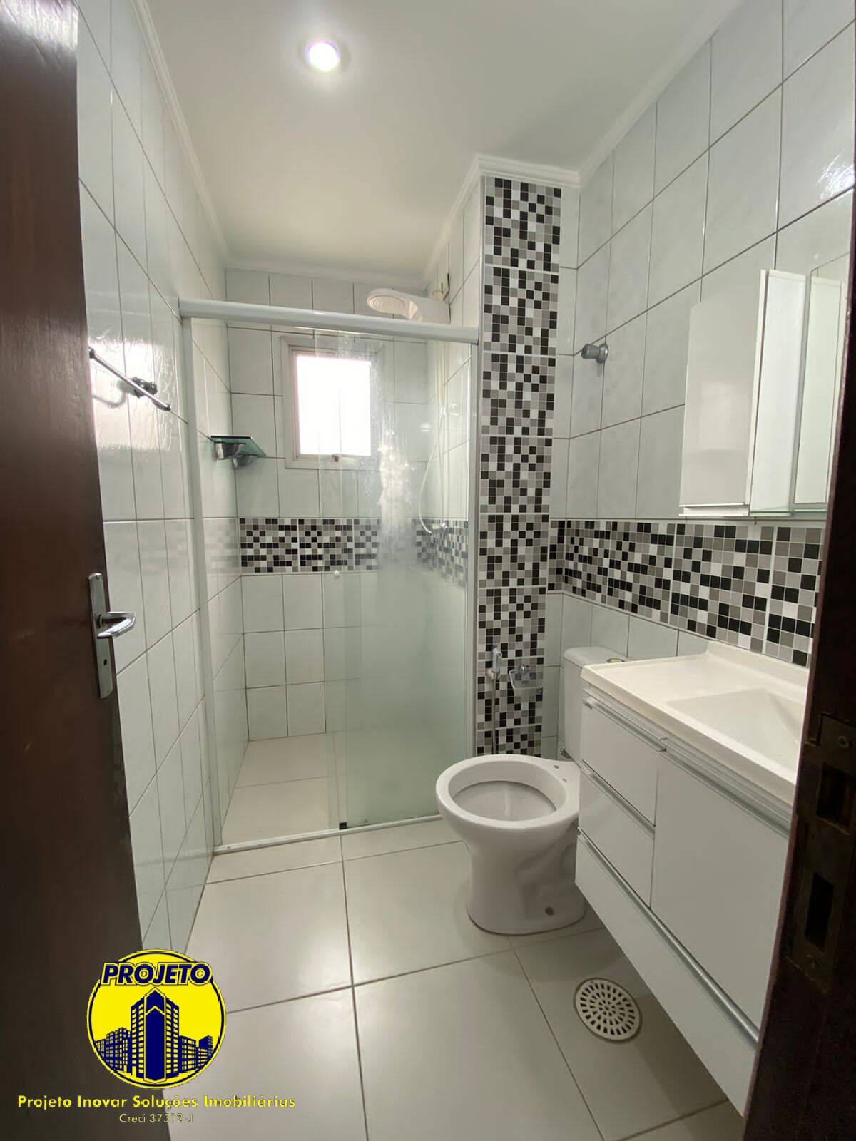 Apartamento à venda com 2 quartos, 57m² - Foto 13