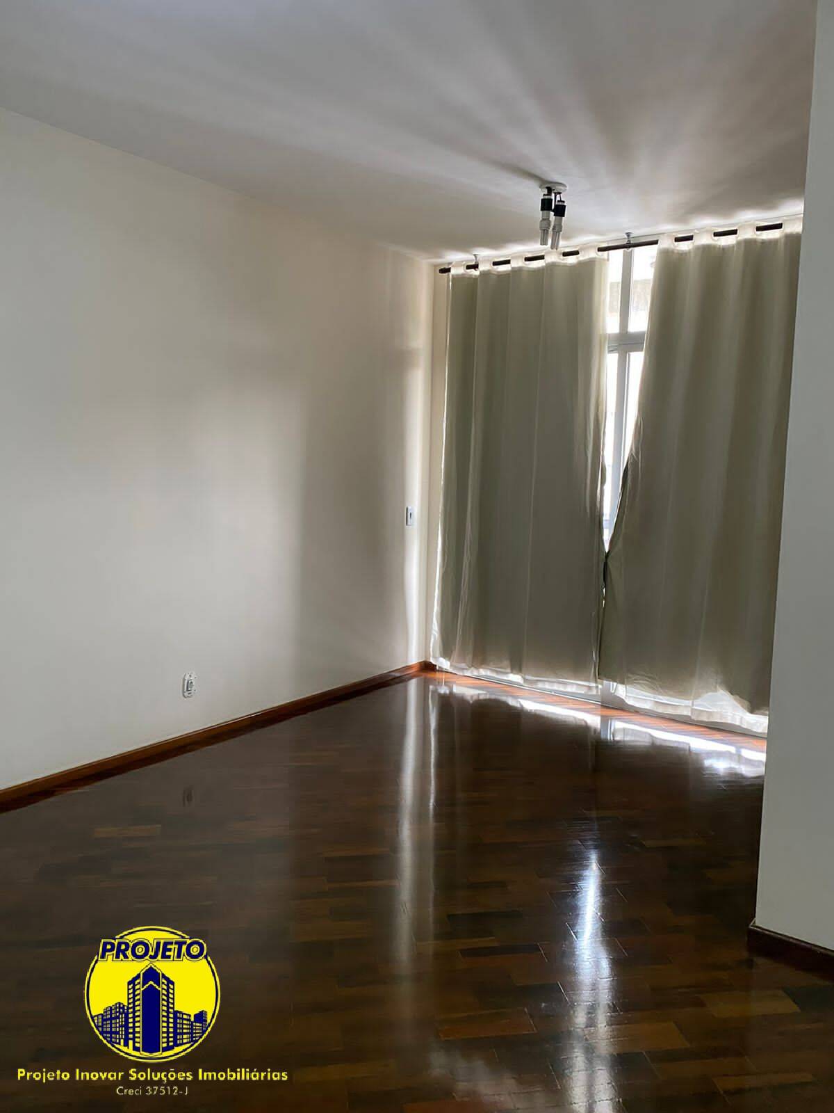 Apartamento à venda com 2 quartos, 57m² - Foto 5