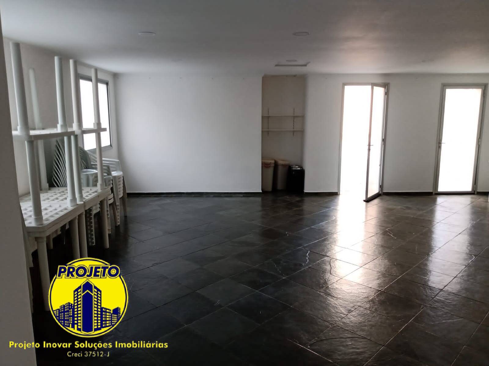 Apartamento à venda com 2 quartos, 57m² - Foto 17