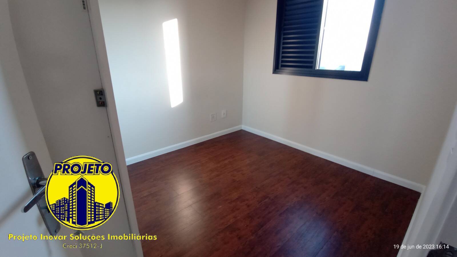 Apartamento para alugar com 2 quartos, 54m² - Foto 9