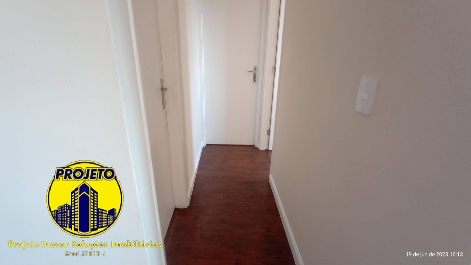 Apartamento para alugar com 2 quartos, 54m² - Foto 5