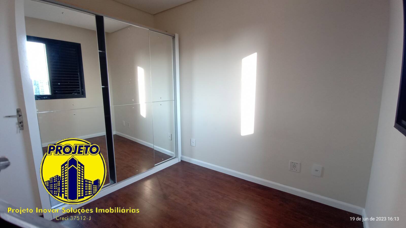 Apartamento para alugar com 2 quartos, 54m² - Foto 8