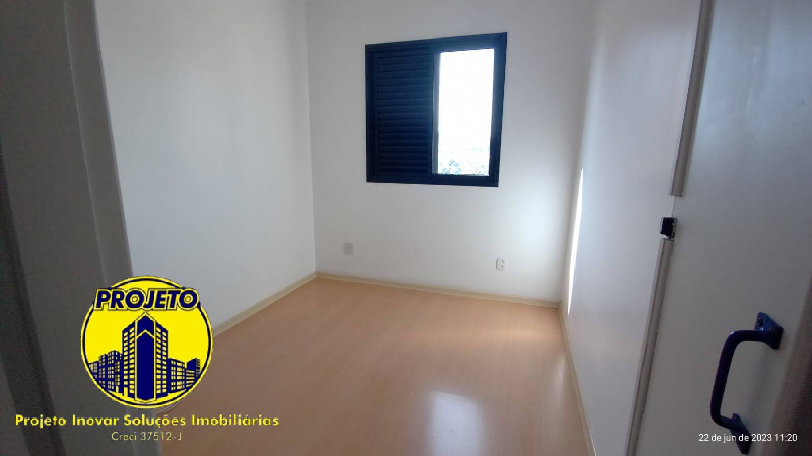 Apartamento para alugar com 2 quartos, 54m² - Foto 4