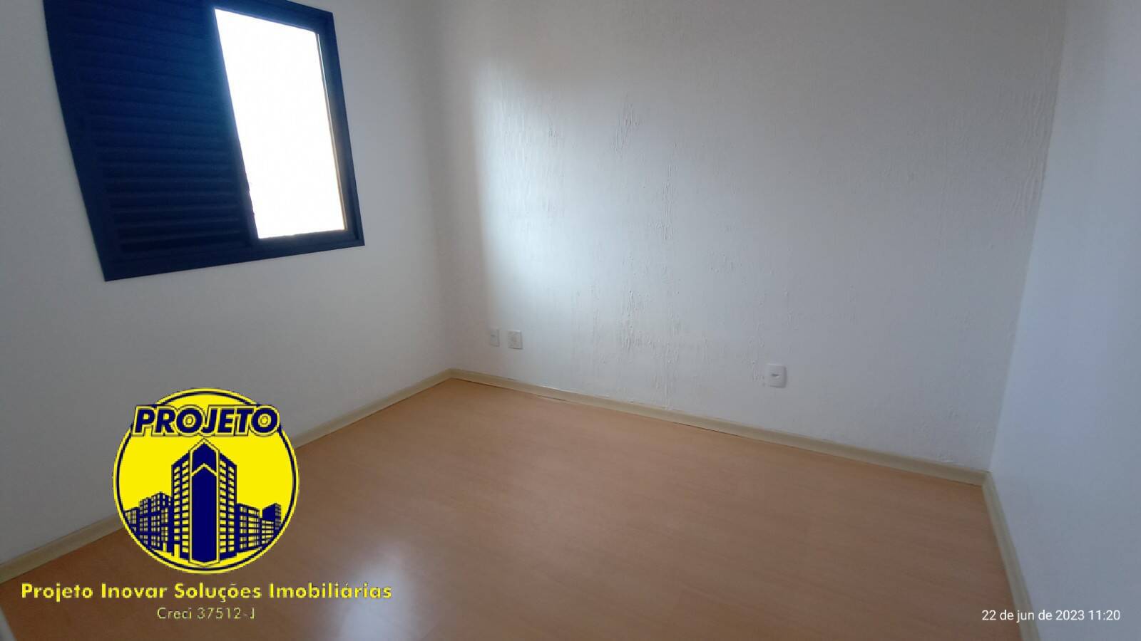 Apartamento para alugar com 2 quartos, 54m² - Foto 5