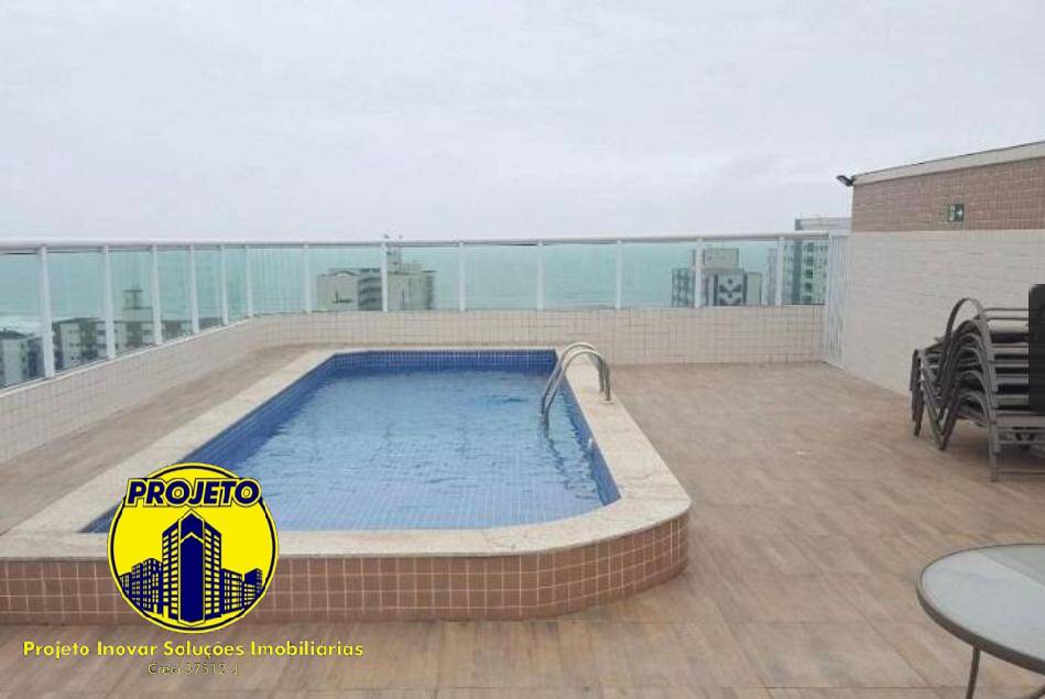 Apartamento à venda com 2 quartos, 89m² - Foto 14