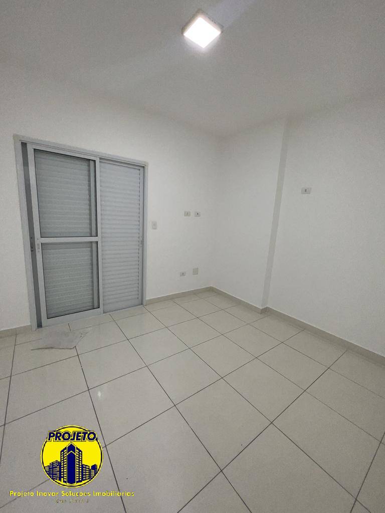 Apartamento à venda com 2 quartos, 89m² - Foto 7