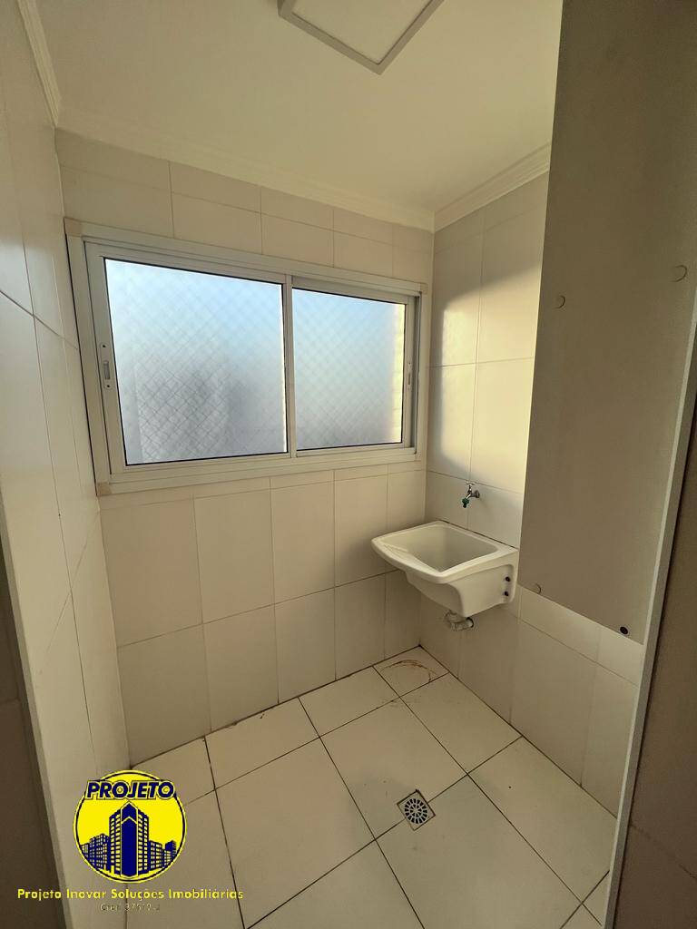 Apartamento à venda com 2 quartos, 89m² - Foto 10