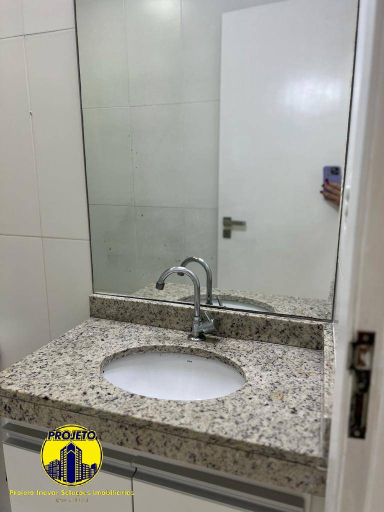 Apartamento à venda com 2 quartos, 89m² - Foto 12