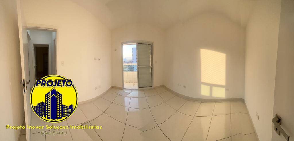 Apartamento à venda com 2 quartos, 89m² - Foto 3