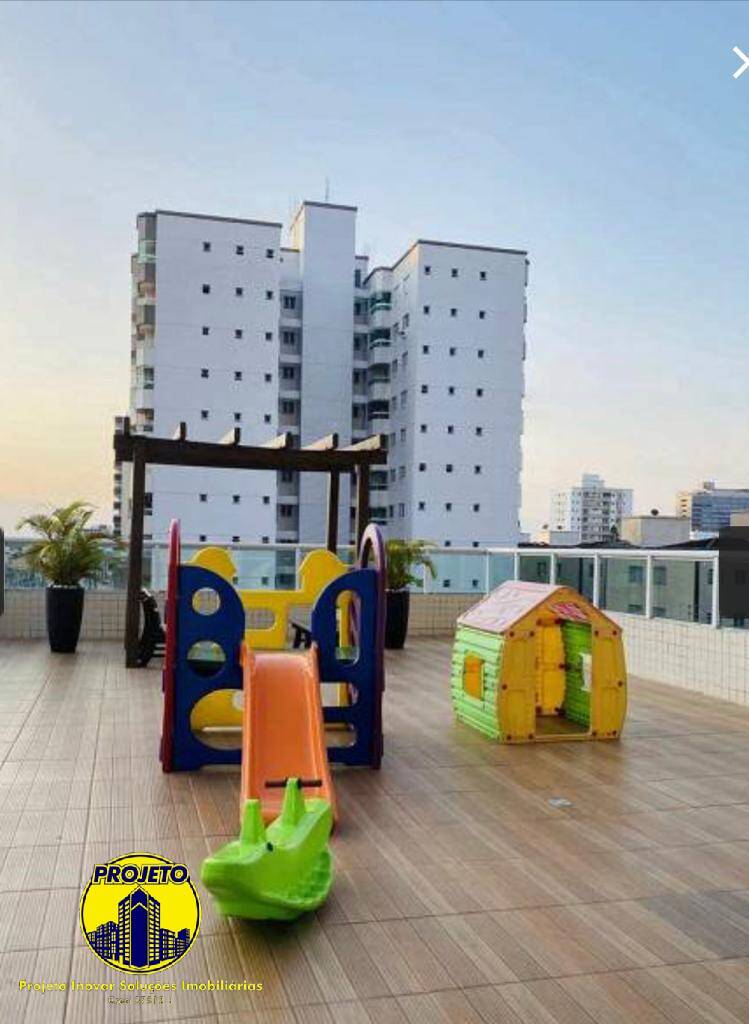 Apartamento à venda com 2 quartos, 89m² - Foto 20