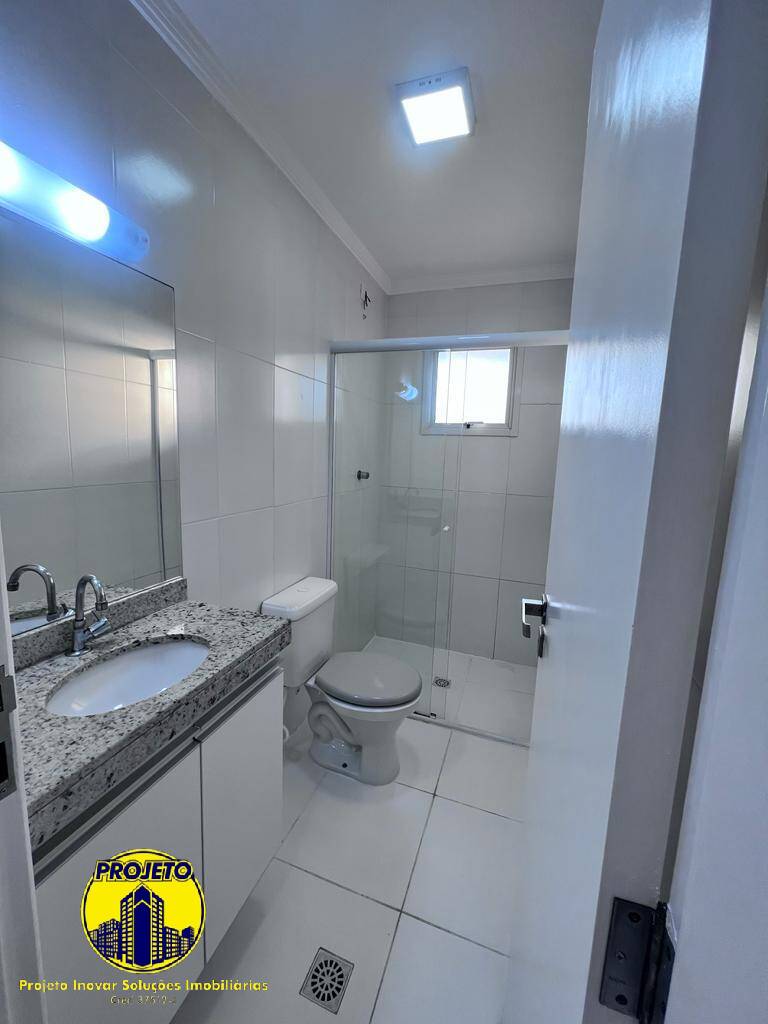 Apartamento à venda com 2 quartos, 89m² - Foto 13