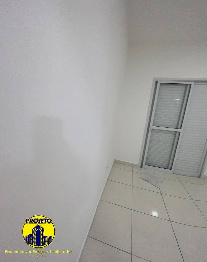 Apartamento à venda com 2 quartos, 89m² - Foto 9