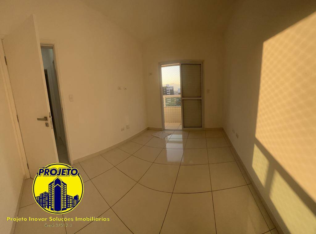 Apartamento à venda com 2 quartos, 89m² - Foto 8