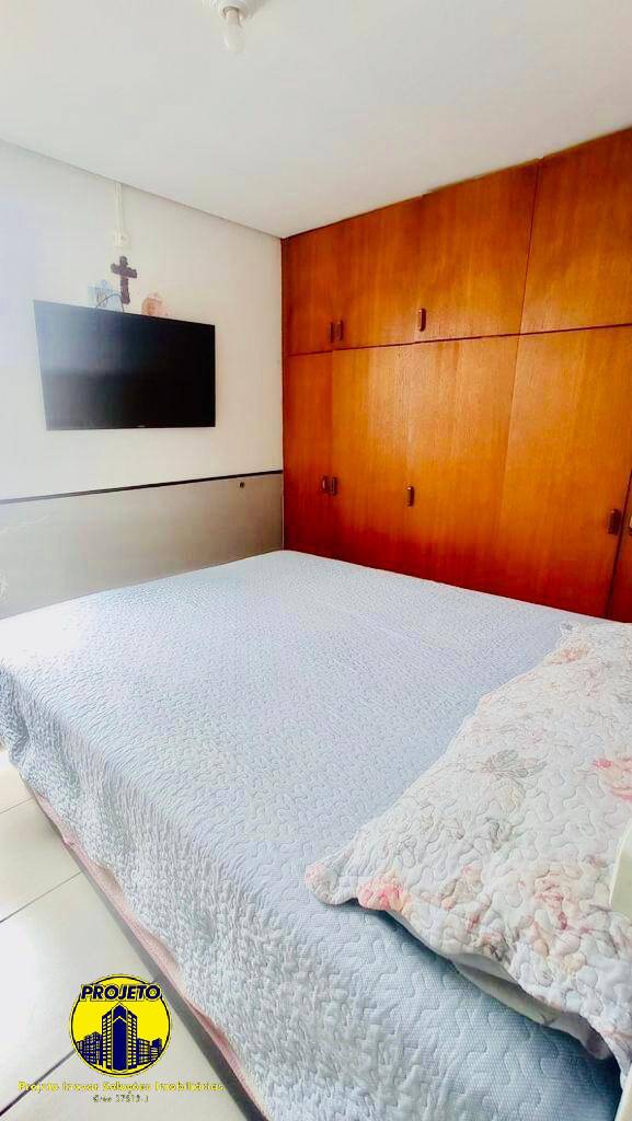 Apartamento à venda com 2 quartos, 48m² - Foto 13