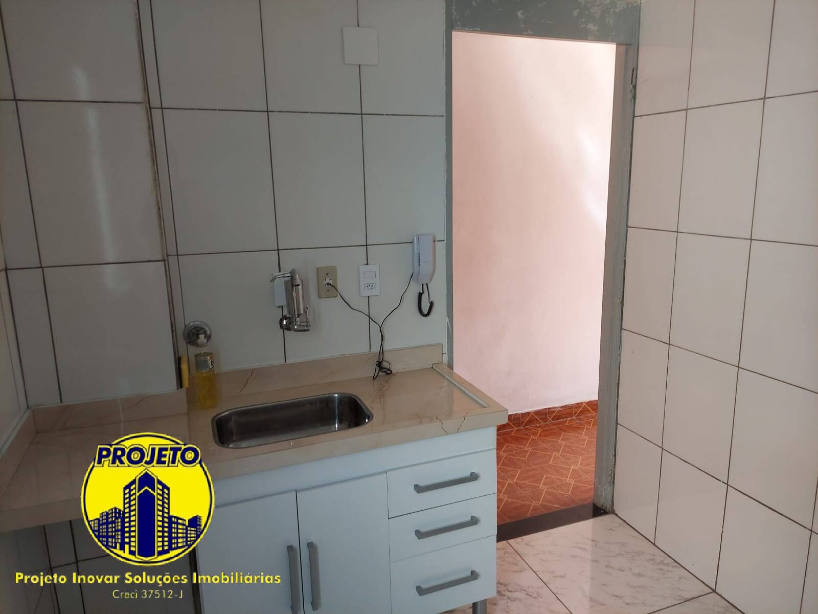 Apartamento à venda e aluguel com 2 quartos, 48m² - Foto 8