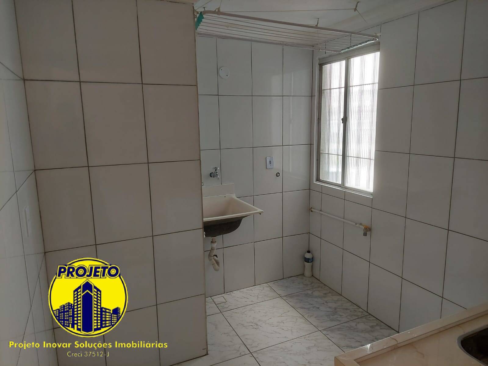 Apartamento à venda e aluguel com 2 quartos, 48m² - Foto 9