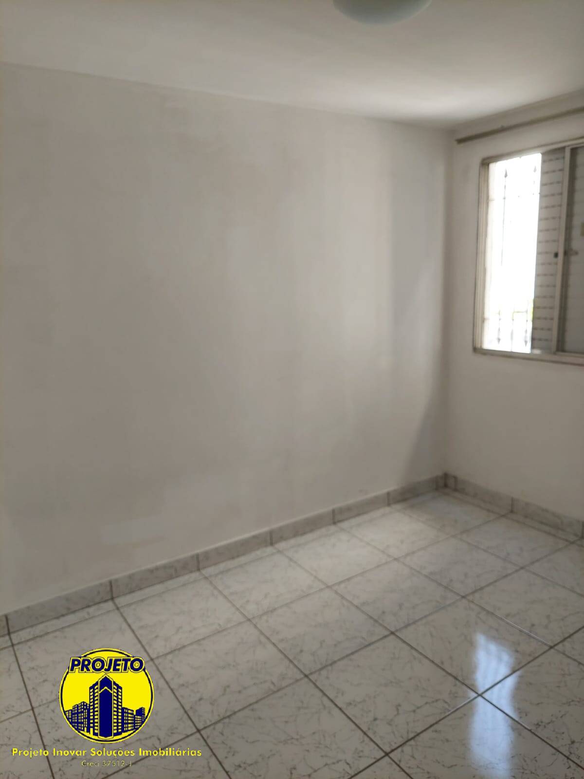 Apartamento à venda e aluguel com 2 quartos, 48m² - Foto 6