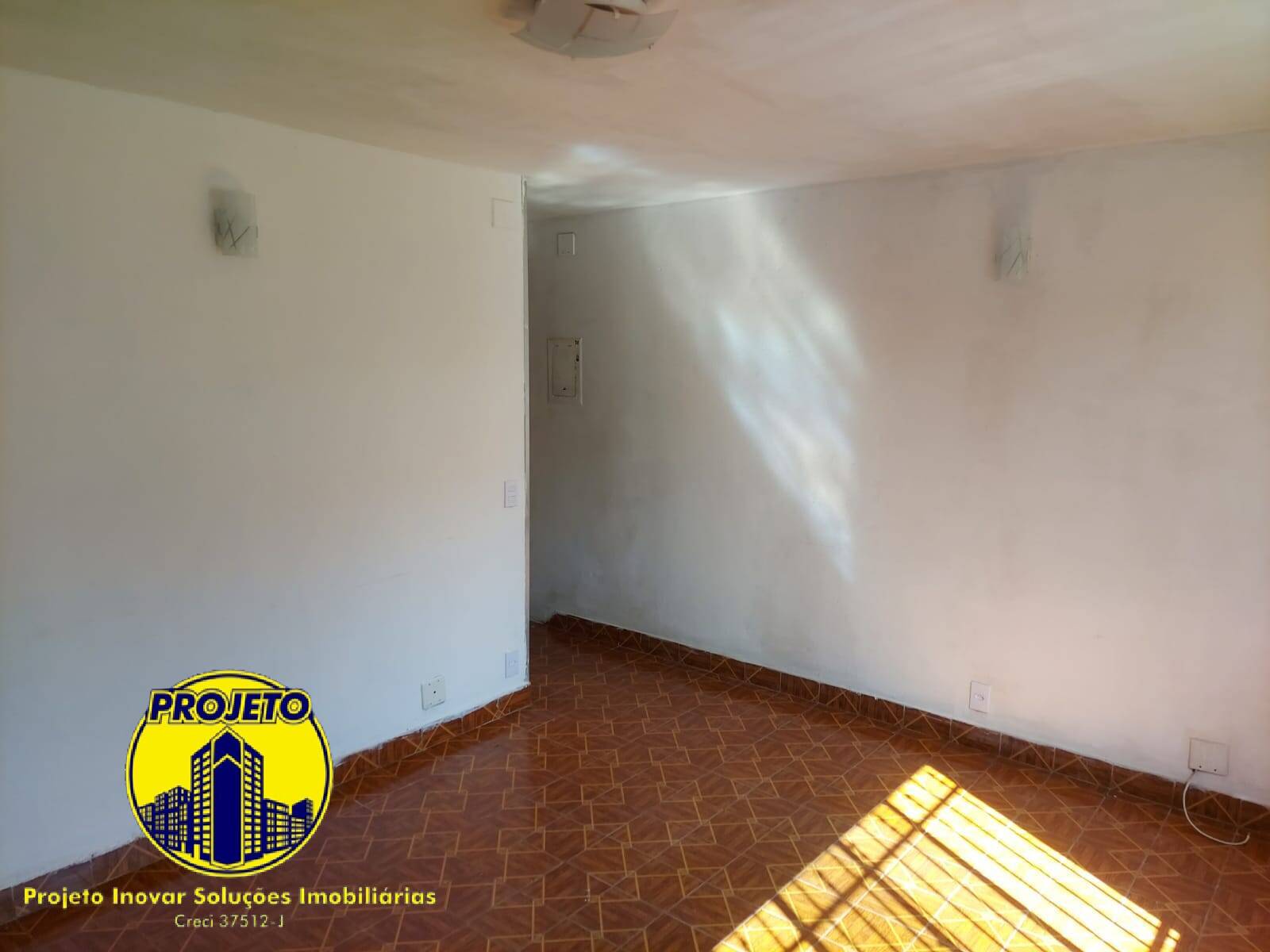 Apartamento à venda e aluguel com 2 quartos, 48m² - Foto 4