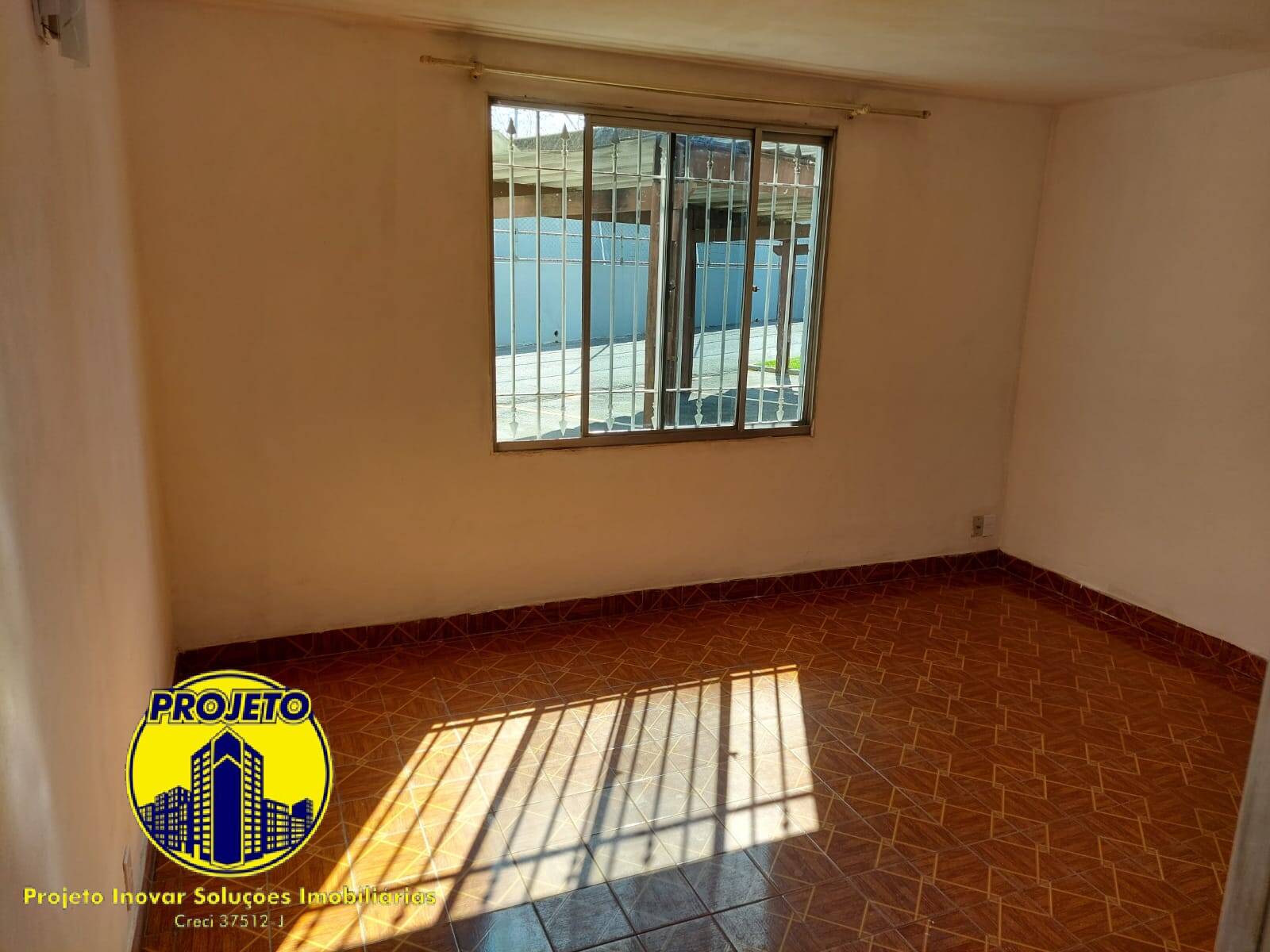 Apartamento à venda e aluguel com 2 quartos, 48m² - Foto 2