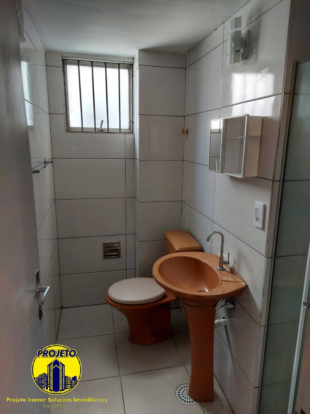 Apartamento à venda e aluguel com 2 quartos, 48m² - Foto 10