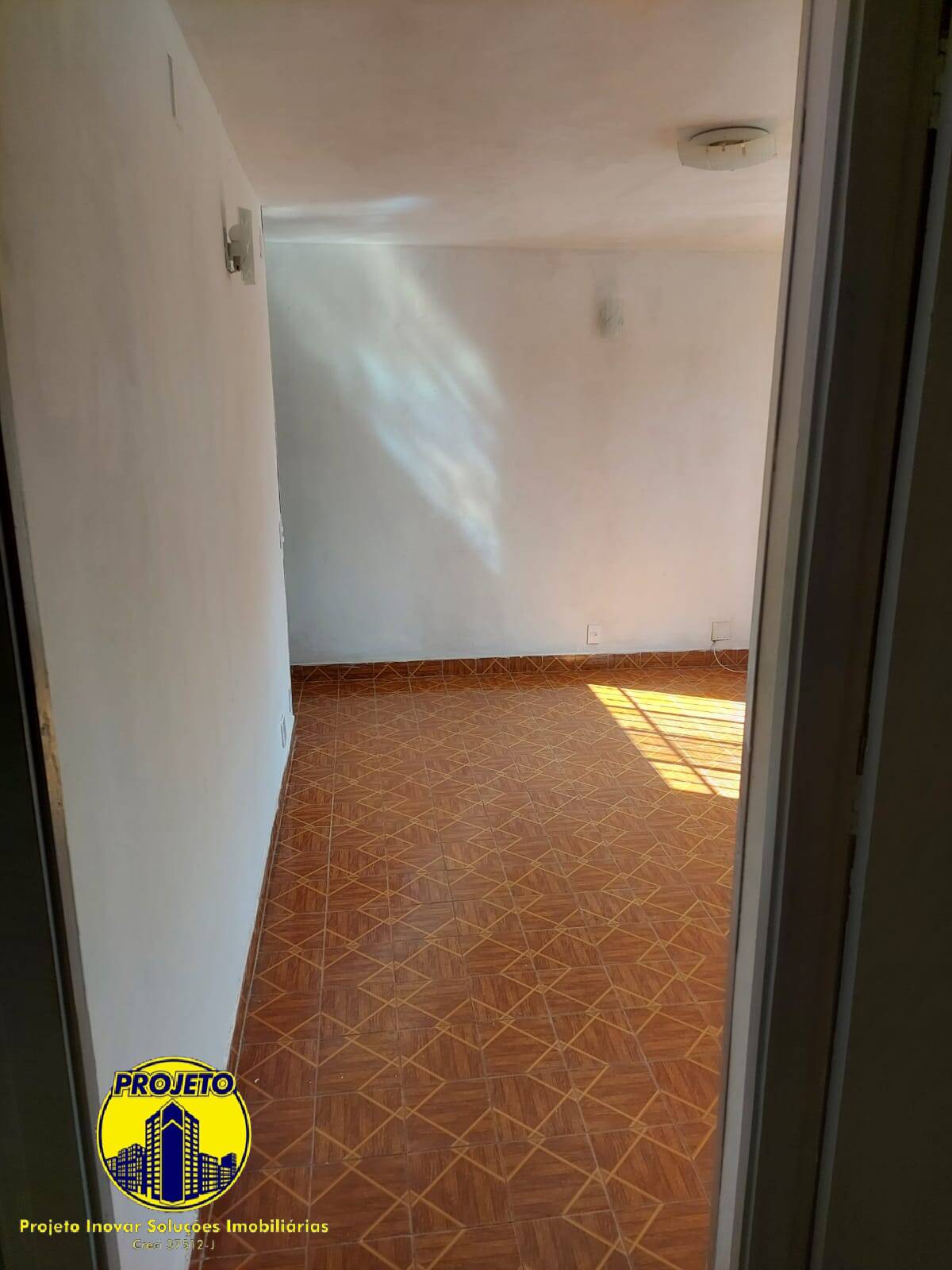 Apartamento à venda e aluguel com 2 quartos, 48m² - Foto 5