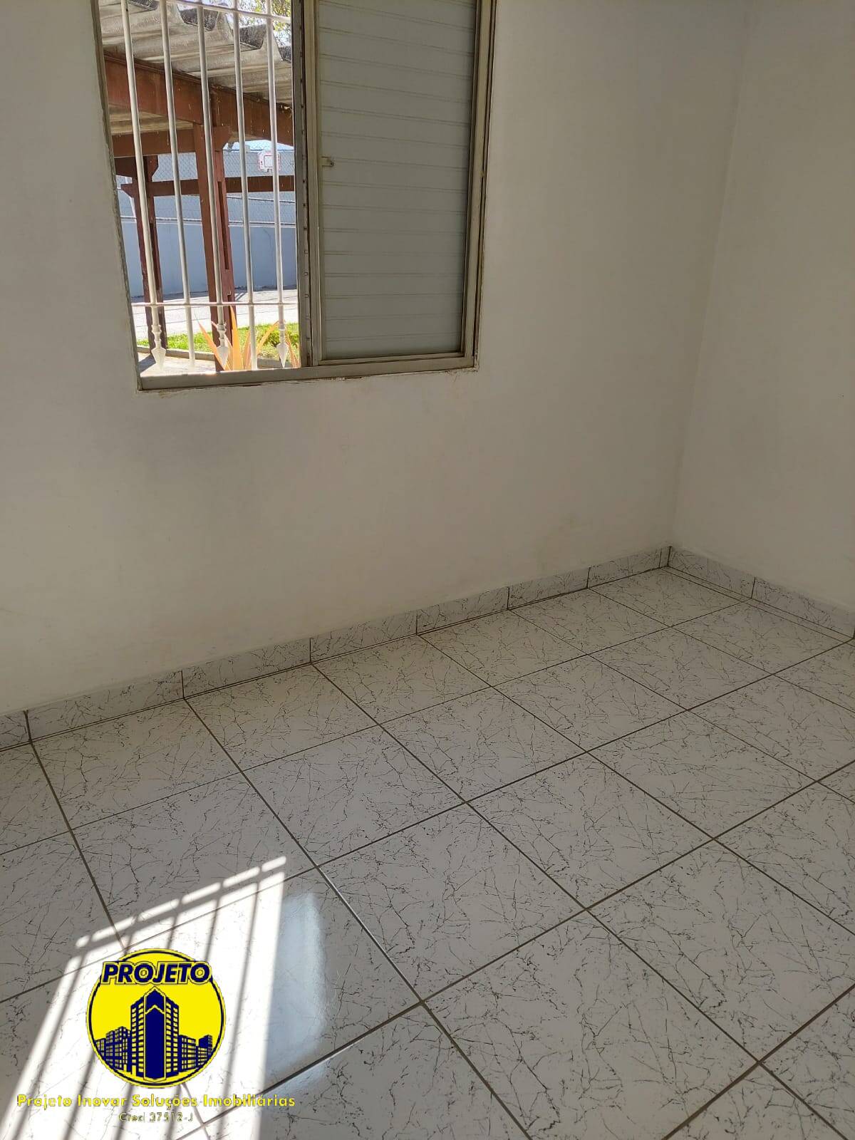 Apartamento à venda e aluguel com 2 quartos, 48m² - Foto 7