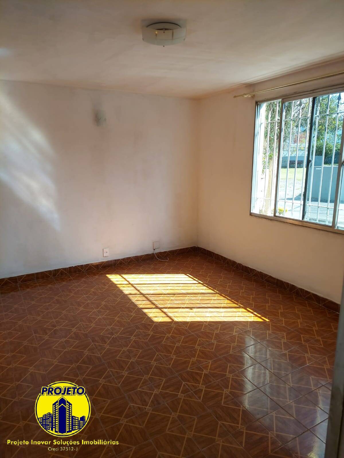 Apartamento à venda e aluguel com 2 quartos, 48m² - Foto 3