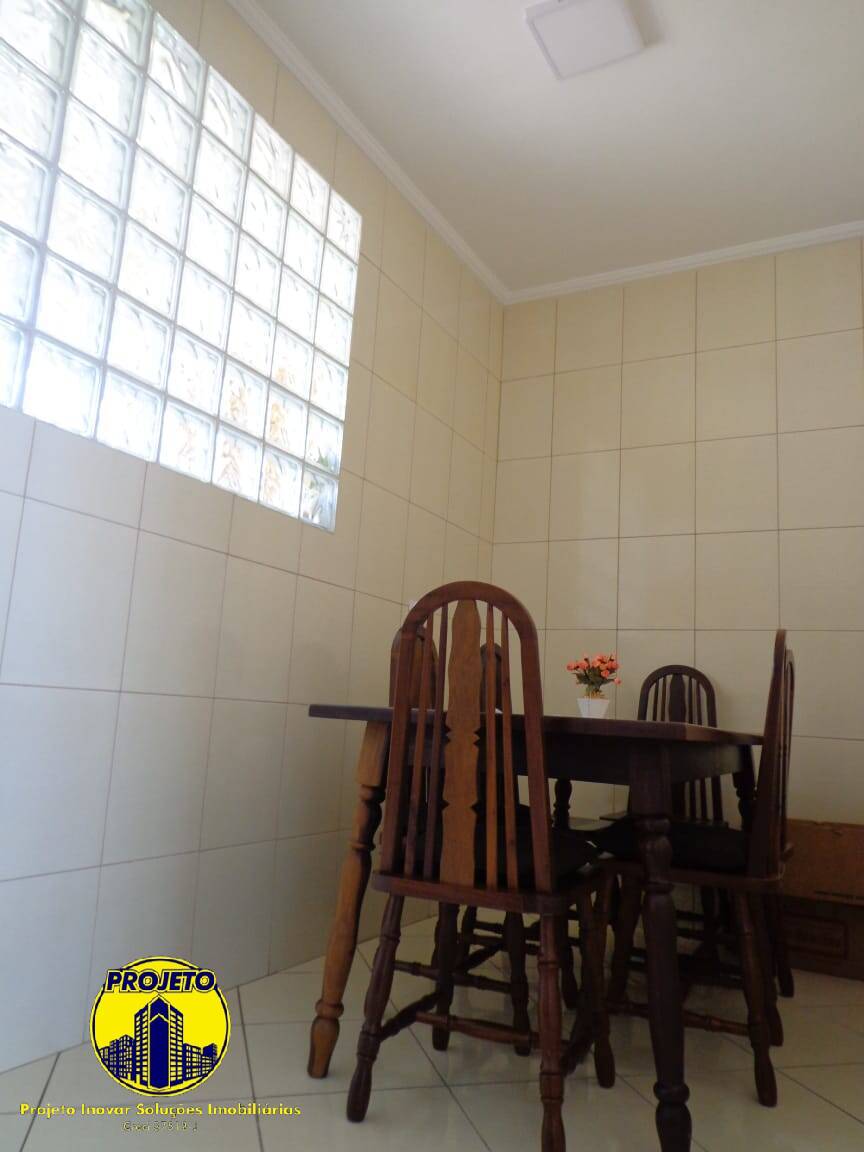 Apartamento à venda com 2 quartos, 64m² - Foto 8