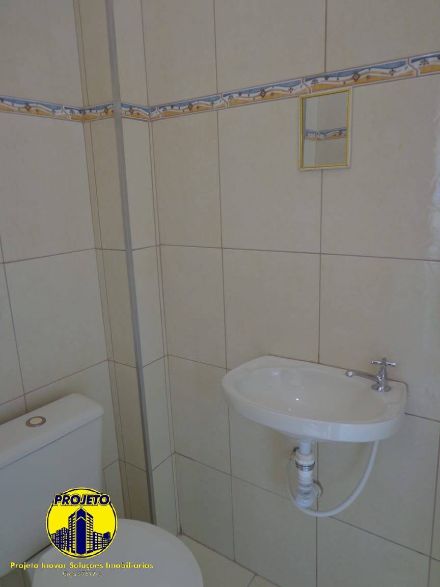 Apartamento à venda com 2 quartos, 64m² - Foto 10