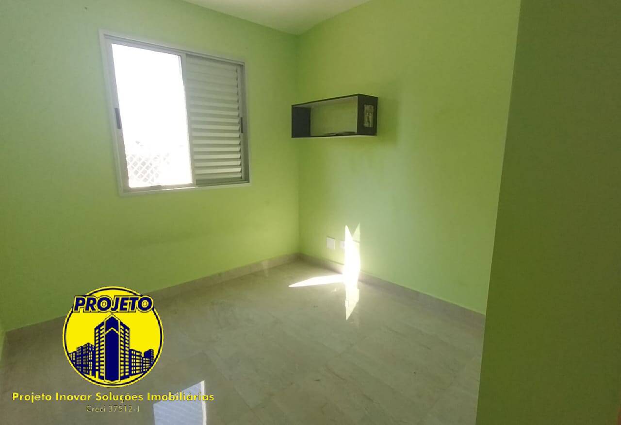 Apartamento à venda com 2 quartos, 55m² - Foto 10