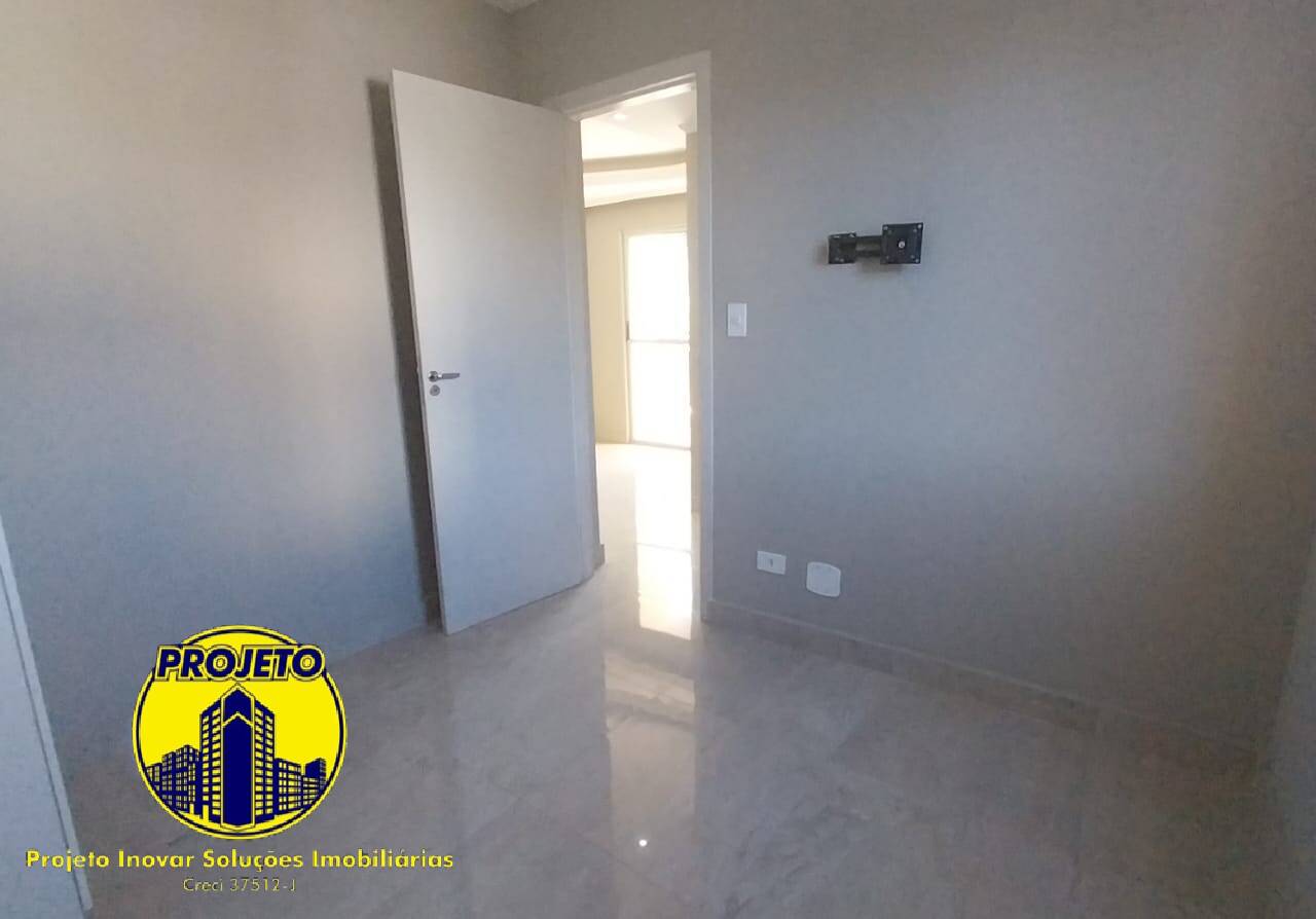 Apartamento à venda com 2 quartos, 55m² - Foto 11