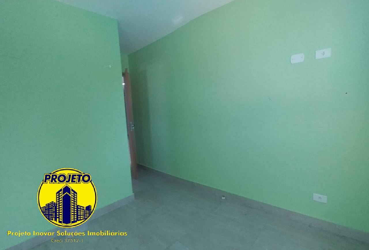 Apartamento à venda com 2 quartos, 55m² - Foto 9