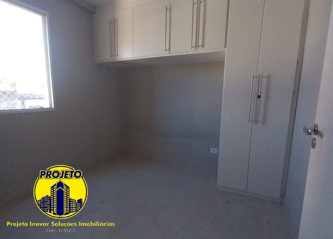 Apartamento à venda com 2 quartos, 55m² - Foto 12