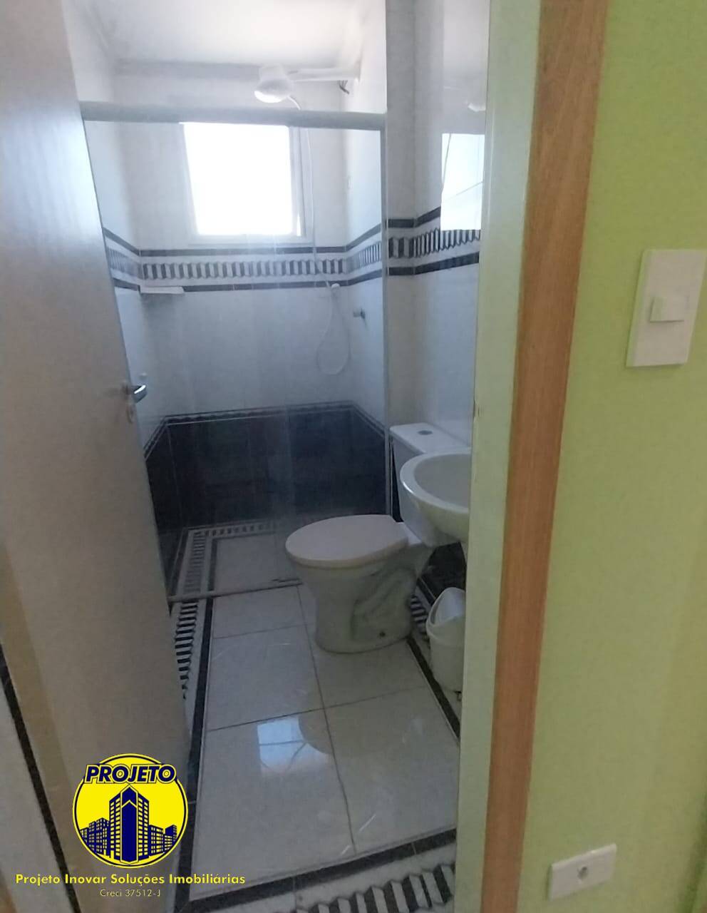 Apartamento à venda com 2 quartos, 55m² - Foto 16