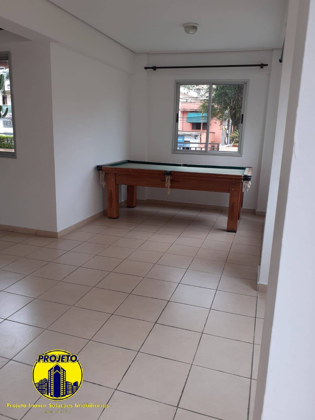 Apartamento à venda com 2 quartos, 60m² - Foto 23