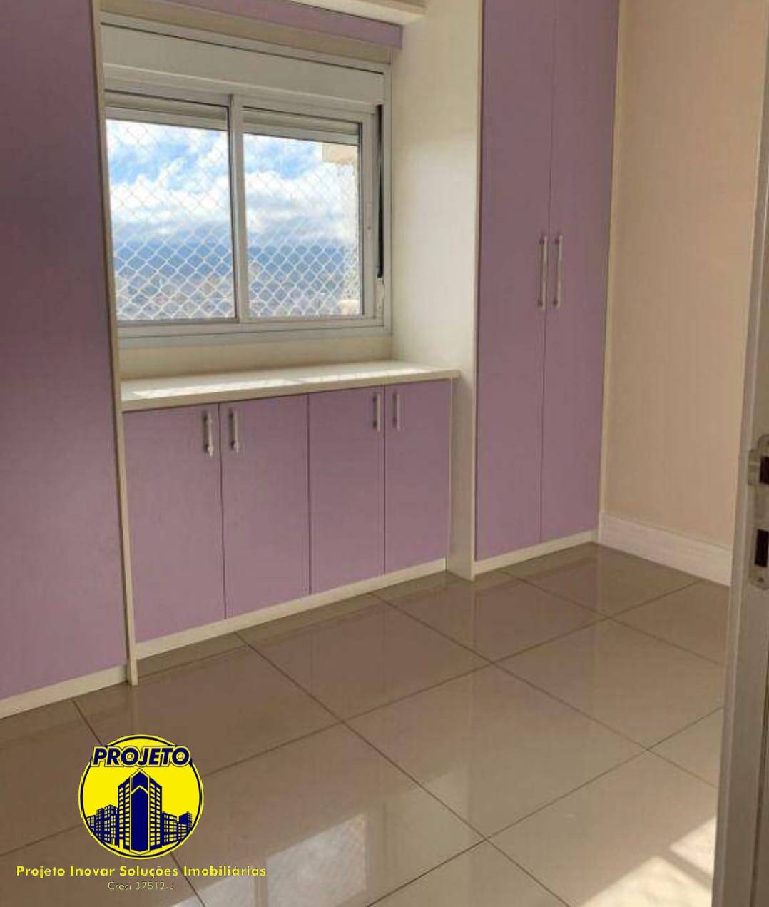 Apartamento à venda com 3 quartos, 110m² - Foto 11