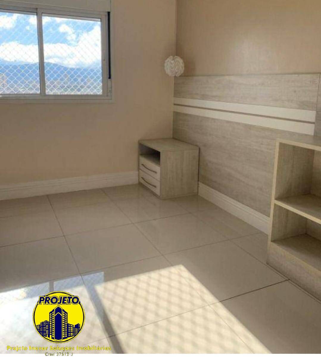 Apartamento à venda com 3 quartos, 110m² - Foto 7