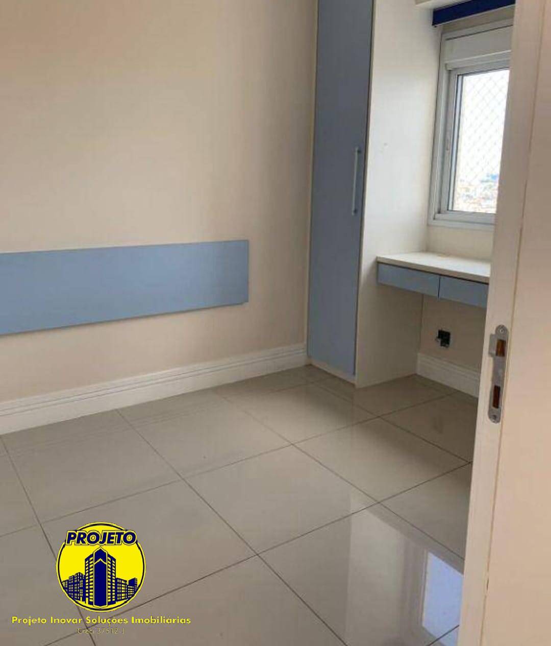 Apartamento à venda com 3 quartos, 110m² - Foto 12