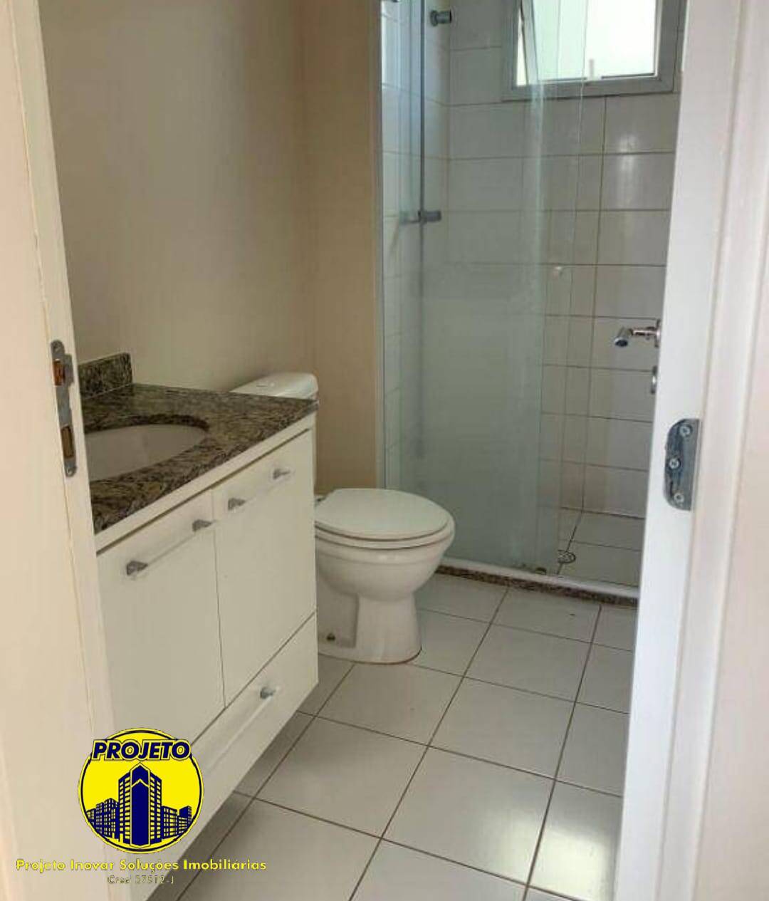 Apartamento à venda com 3 quartos, 110m² - Foto 13