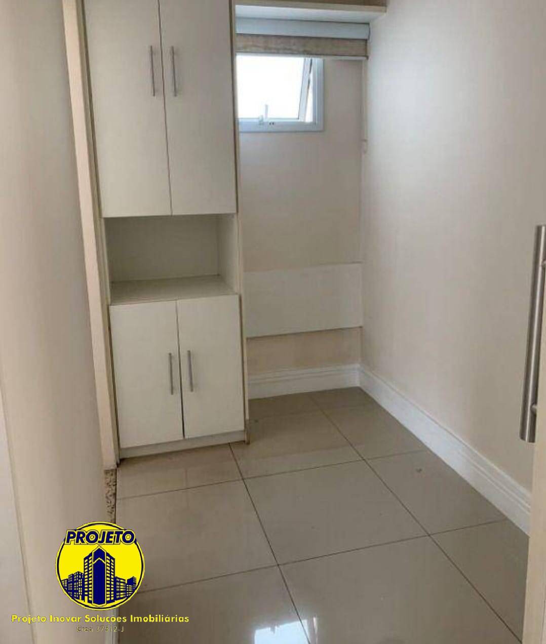 Apartamento à venda com 3 quartos, 110m² - Foto 10