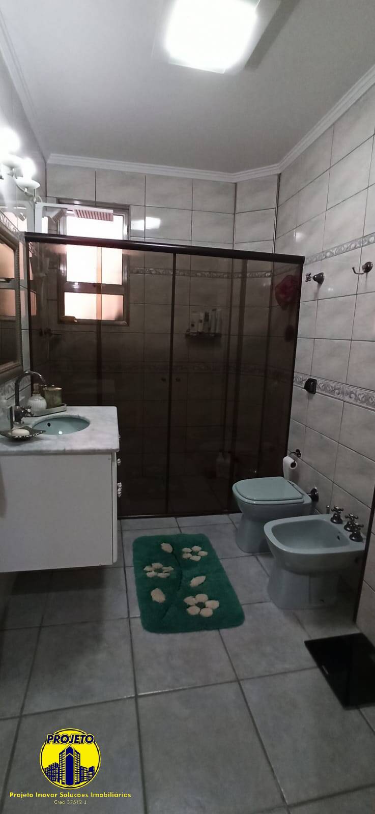 Apartamento à venda com 3 quartos, 144m² - Foto 18