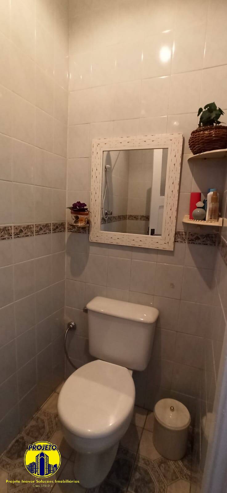 Apartamento à venda com 3 quartos, 144m² - Foto 19