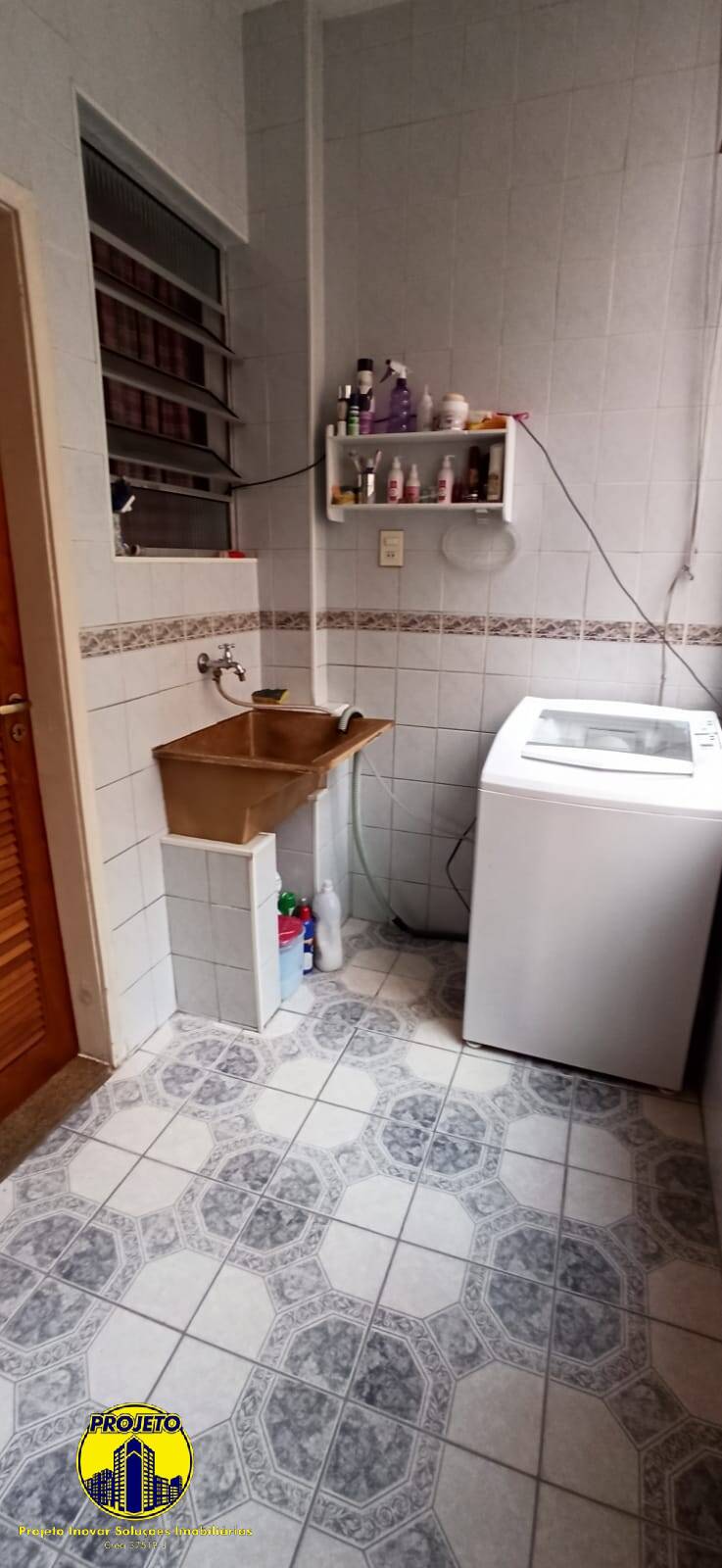 Apartamento à venda com 3 quartos, 144m² - Foto 17