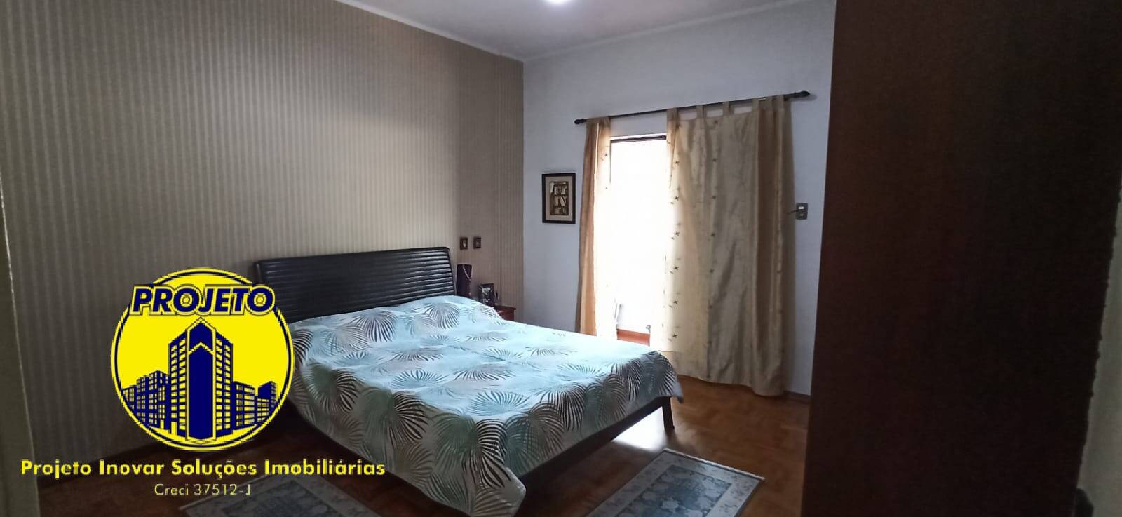 Apartamento à venda com 3 quartos, 144m² - Foto 8