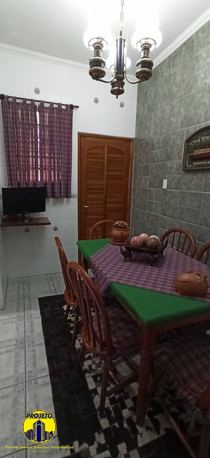 Apartamento à venda com 3 quartos, 144m² - Foto 16