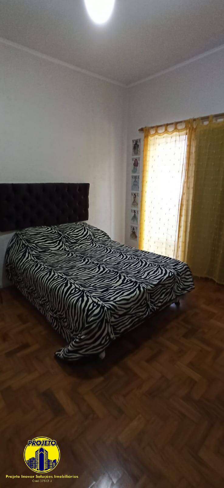 Apartamento à venda com 3 quartos, 144m² - Foto 11