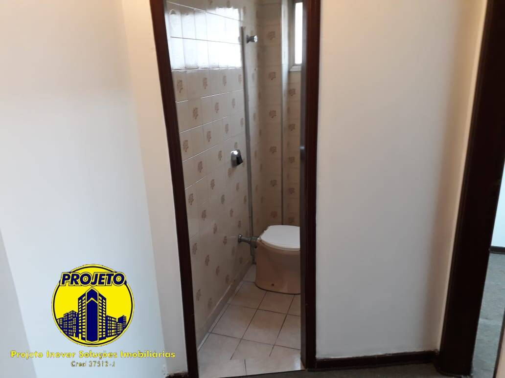 Apartamento à venda com 2 quartos, 78m² - Foto 14