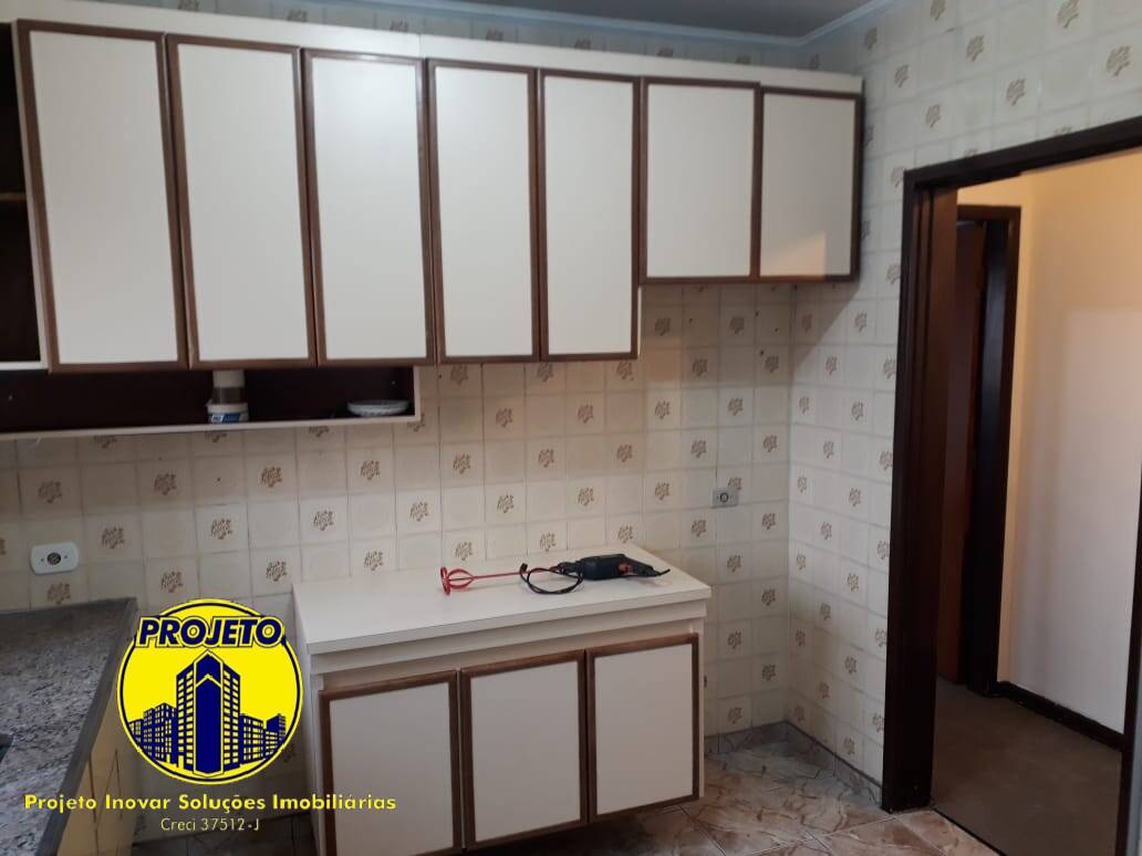 Apartamento à venda com 2 quartos, 78m² - Foto 9